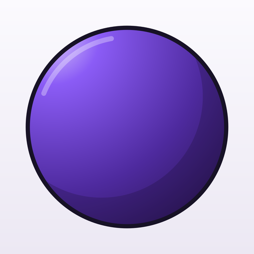 Jackpot Genius app icon